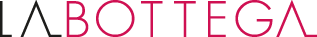 LABOTTEGA
